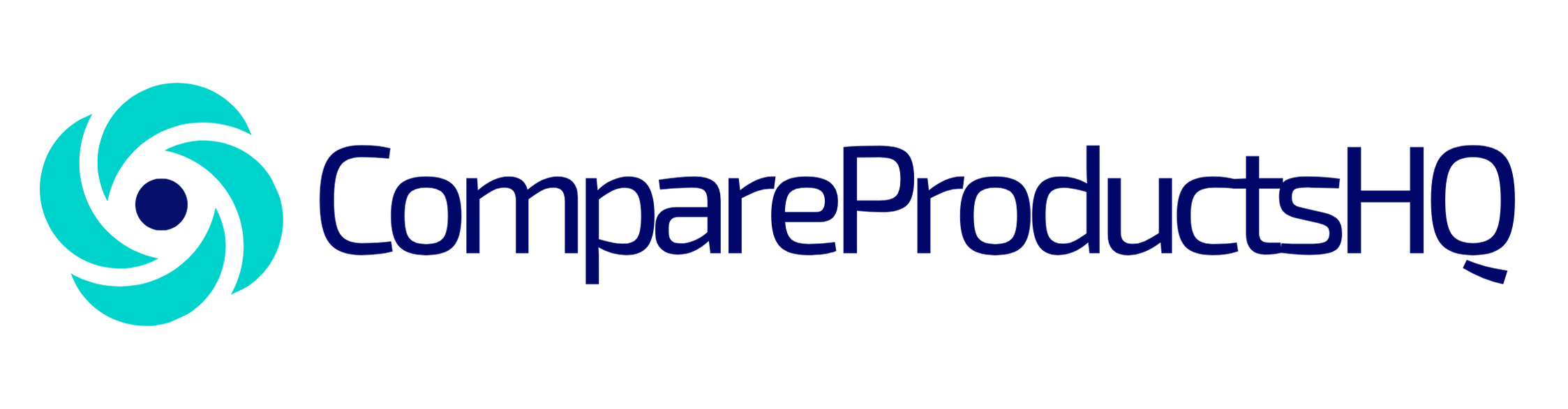 compareproductshq.com